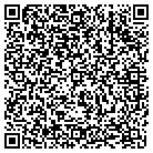 QR code with Petnum Ear Nose & Throat contacts
