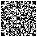 QR code with Epic Aviation Inc contacts