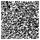 QR code with Arj Service And Repair Inc contacts