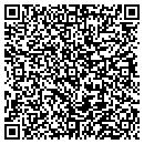 QR code with Sherwood Beverage contacts