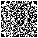 QR code with Wallace Sprinkler Inc contacts