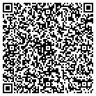 QR code with Progressive Property MGT contacts