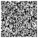 QR code with Canal Sales contacts