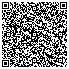 QR code with Stockton Turner Mortgage Assoc contacts