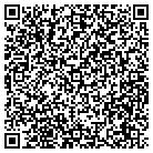 QR code with Rex TV and Appliance contacts