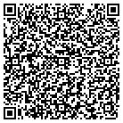 QR code with Palmetto Point Building C contacts