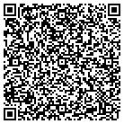 QR code with Kevin Rolle Lawn Service contacts