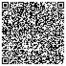 QR code with Southern Tradition Landscaping contacts