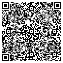 QR code with Flamingos Restaurant contacts