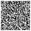 QR code with Miller Coffee Shop contacts
