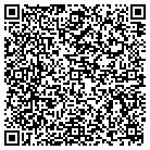 QR code with Broker Dealer Systems contacts