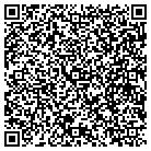 QR code with Cinnamon Cove Apartments contacts