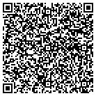 QR code with Colony Gardens Apartments contacts