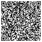 QR code with Interntonal Gold N Silver Exch contacts
