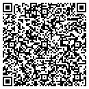 QR code with Idealease Inc contacts
