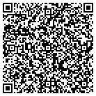 QR code with United American Contractors contacts