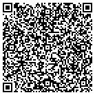 QR code with Ace Pest Control Of Suncoast contacts
