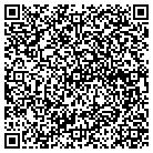 QR code with Indian River National Bank contacts