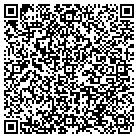 QR code with Bock Environmental Services contacts