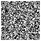 QR code with Teds Sheds of Clearwater contacts