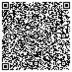 QR code with Contender Service & Repair Corporation contacts