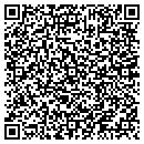 QR code with Century Bait Shop contacts