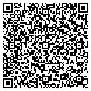 QR code with Compass Financial contacts