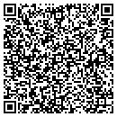 QR code with Parcel Plus contacts