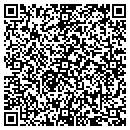 QR code with Lamplighter Shop Inc contacts