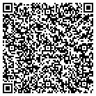 QR code with Club At Eaglebrook Maintenance contacts