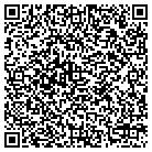 QR code with St Matthew Holiness Church contacts
