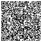 QR code with Luttrell Capital Management contacts