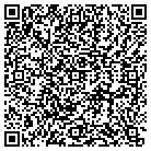QR code with Tri-County Primary Care contacts