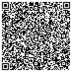QR code with Diversified Consultants Inc contacts