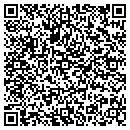 QR code with Citra Supermarket contacts