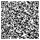 QR code with Toni Trotti & Assoc contacts