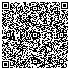 QR code with Ace Electrical Inc-North contacts