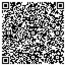 QR code with James Langley Oil contacts