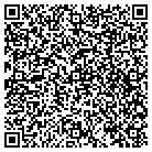 QR code with Dickies Factory Outlet contacts