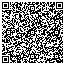 QR code with Bije' Cosmetics contacts