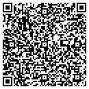 QR code with Mark Chitwood contacts
