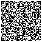 QR code with St Petersburg Auto Auction contacts