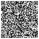 QR code with B & A Janitor Service contacts