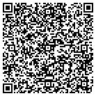 QR code with Universal Warranty Corp contacts