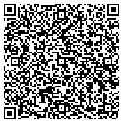 QR code with Terry Sawyer Cleaning contacts
