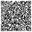 QR code with Kellow Rapid Response contacts
