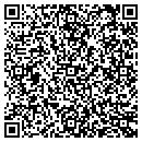 QR code with Art Reproduction Inc contacts