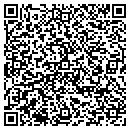 QR code with Blackhawk Molding Co contacts