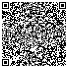 QR code with Hootagators Lawn Service Inc contacts