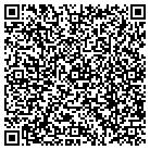 QR code with William Kolsen Carpentry contacts
